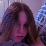 Jayden Floyd - @jayden.floyd168 - Instagram
