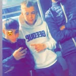 Jayden Floyd - @jaydenfloyd131 - Instagram