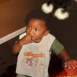 Jayden Floyd - @thefloydfiles - Instagram