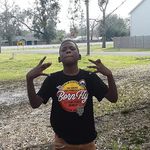 Jayden Floyd - @_jaydenfloyd - Instagram