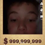 Jayden Floyd - @jaydenfloyd45 - Instagram