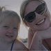 Jayden Floyd - Facebook