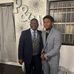 Jayden Floyd - Facebook