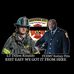 Jayden Floyd - Facebook