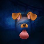jayden floyd - @jaydenfloyd5 - Instagram