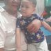 Jayden Floyd De Vera - Facebook