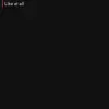 Jayden Floyd - @i.dont.care.anymore169 - TikTok