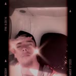 Jayden Floyd-Rihia - @jayden.zzzrfb - Instagram