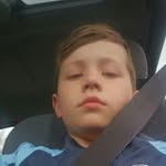 jayden james floyd - @jaydenjamesfloy - Instagram