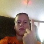 Jayden Lee Floyd - @jaydenleefloyd - Instagram