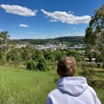 jaydenfloyd - @jaydenfloyd544 - Instagram