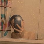 Jayden Foley - @jayden.27.70 - Instagram