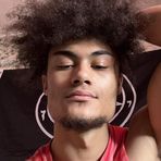 Jayden Foley - Facebook