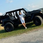 Jayden Foley - @jaydenfoley25 - Instagram
