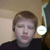 jayden foley - @jaydenx12x - TikTok