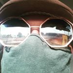 Jayden Foley - @ganjofoley - Instagram