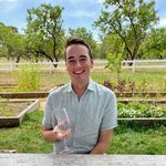 Jayden Foley - @jaydenfoley - Instagram