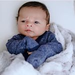 Jayden Foley - @jayden_foley_ - Instagram