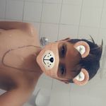 Jayden Foley - @jaydenfoley770011 - Instagram