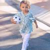Jayden Foley👶🏻 - @jaydenryanfoleyoffical - TikTok