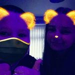 Jayden Foley - @jayden.foley.35325 - Instagram
