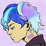 Jayden Foley - @jay_likes_art - Instagram