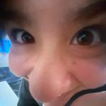 Jayden Foley - @jayf_174 - Instagram