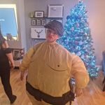 Jayden Foley - @foley8276 - Instagram