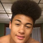 Jayden Foley - @jayden_foleey - Instagram