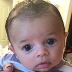 Jayden Foley 👶🏻 - @jaydenfoleyroleplay - Instagram