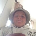 Jayden Is The Bomb - @jayden_foley - Instagram
