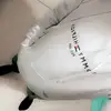😜🤪 - @jaydenfoley2770 - TikTok
