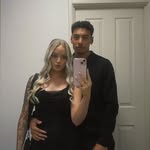 Jayden - @_jaydenford - Instagram