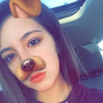 Jayden Ford👽🤘🏼 - @_jade27_ - Instagram