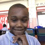 Jayden Ford - @jayden6883 - Instagram