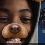 Jayden Ford - @caramel_maerano - Instagram