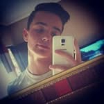 Jayden Ford - @jayden2363 - Instagram
