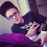 Jayden Ford - @ford.jayden - Instagram
