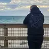 Jayden Ford - @jayden.ford73 - TikTok