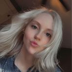 Jayden Ford - Facebook