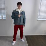 Jayden Ford - Facebook