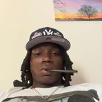 Jayden Ford - Facebook