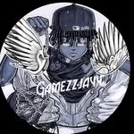 Jayden Ford - @gamezzjayy - Instagram