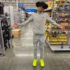 Jayden Ford - @jaydenford44 - TikTok