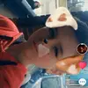 jayden ford😏😎 - @jayden_ford_truck - TikTok