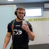 Jayden Ford - @jayden.ford0 - TikTok