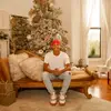 Jayden Ford - @jayman__2 - TikTok