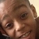 Jayden Ford - @jayden082915 - Instagram