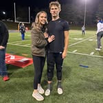 Jayden Ford - @jayden_e_34 - Instagram