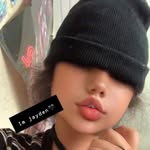 Jayden Ford - @_.jayden_ford._ - Instagram